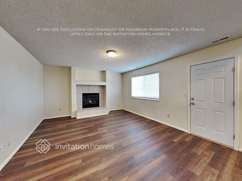 Building Photo - 7403 Middle Bay Way