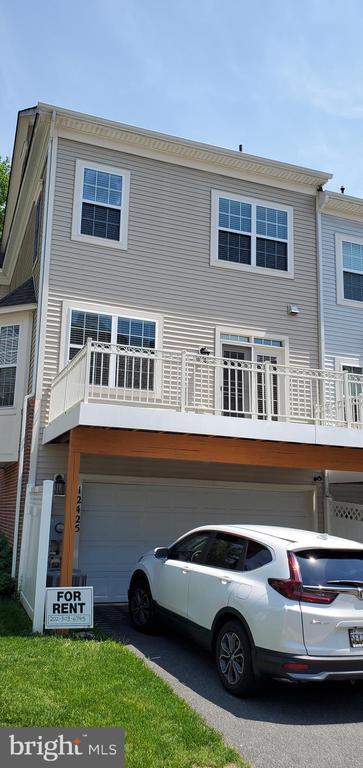 Building Photo - 12425 Horseshoe Bend Cir