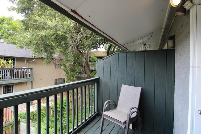 Building Photo - 201 Poinsettia Pine Ct
