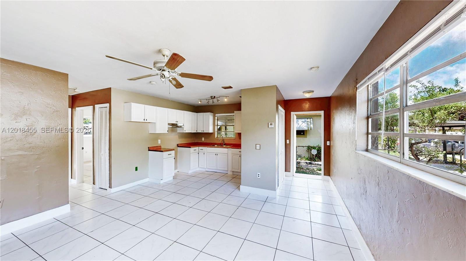 Building Photo - 2760 NW 58th St