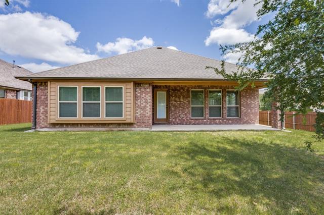Building Photo - 1722 Sherwood Dr