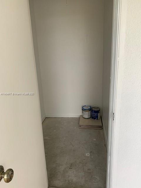 Building Photo - 815 Boynton Beach Blvd