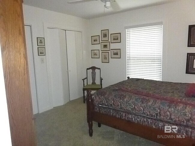 Building Photo - 19307 Scenic Hwy 98