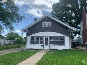 Building Photo - Spacious Updated Minne Lusa 3BR with Lots ...