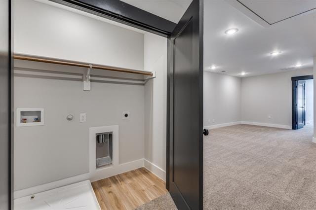 Building Photo - 1610 Palladio Loop