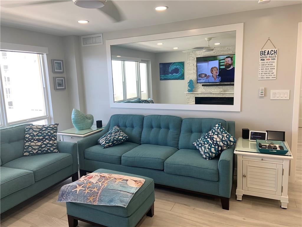 Building Photo - 133 N Pompano Beach Blvd