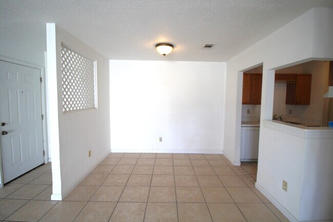 Building Photo - Spacious Vinyl-Sided 2BR Apartment with Open Layout, Private Patio, and Pet-Friendly Options – Av...