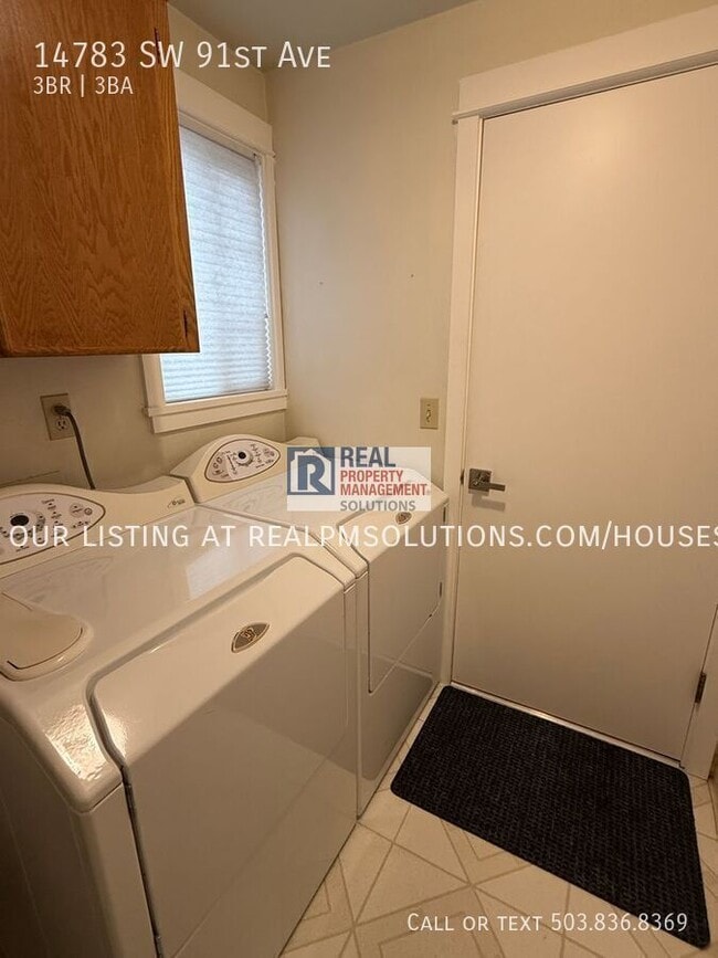 Building Photo - 14783 SW 91st Ave