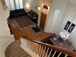 Building Photo - 3941 Creek Crossing Dr