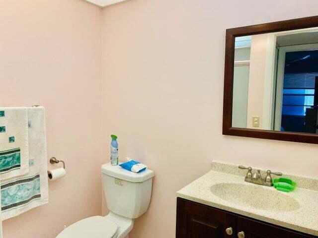 Building Photo - 809 Normandy Trail