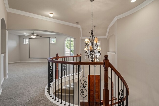 Building Photo - 9134 Penny Ln