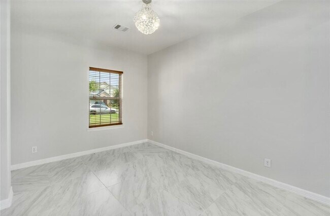 Building Photo - 3119 Cambridge Meadows Ln