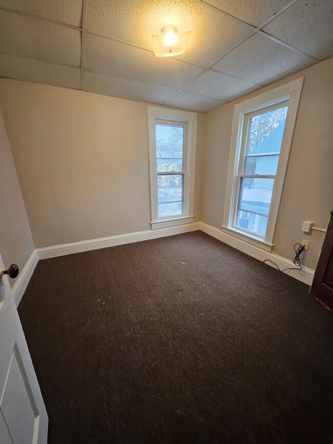 Building Photo - upper two-bedroom unit lower east side