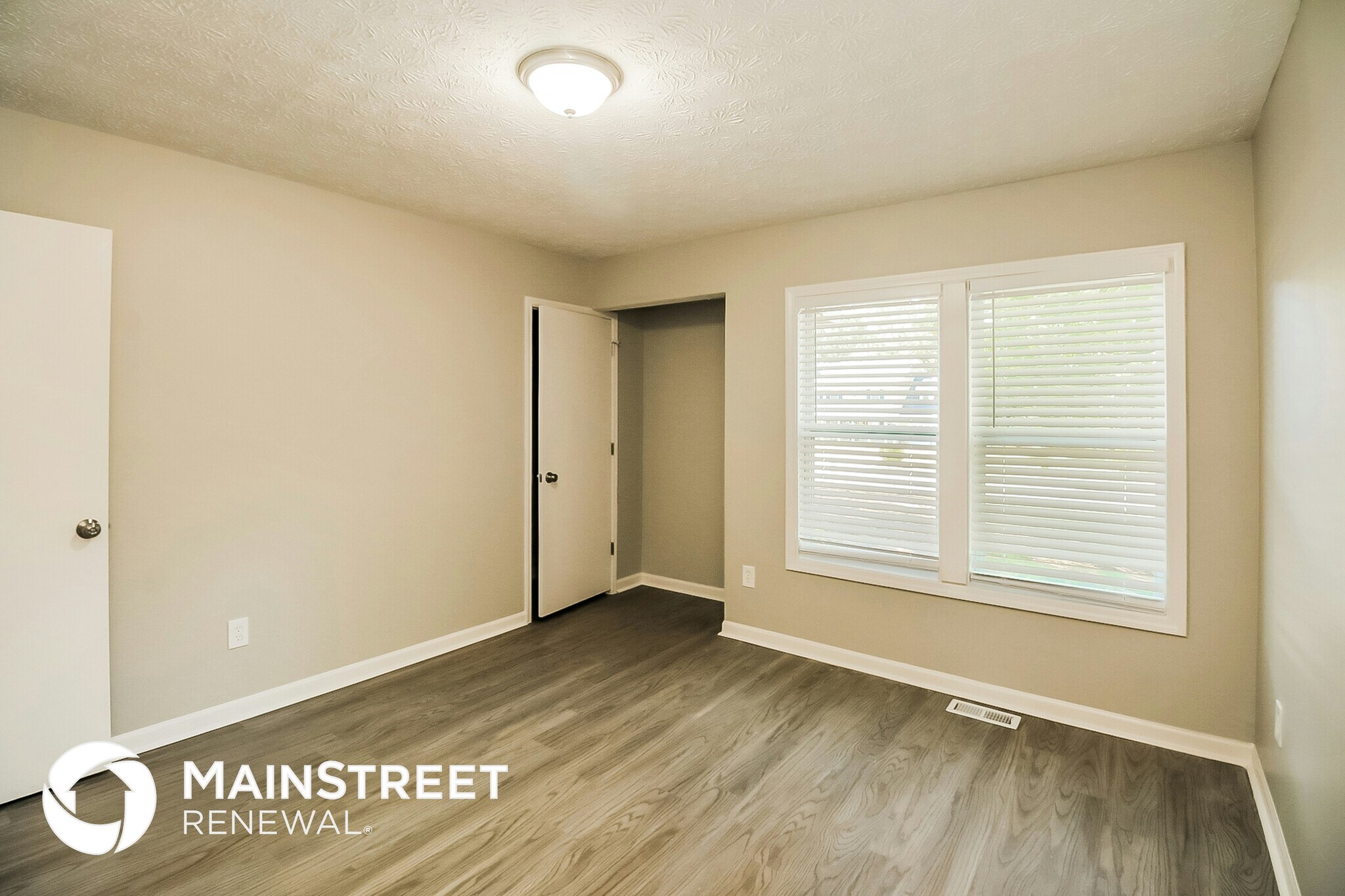 Building Photo - 100 Smokemont Dr