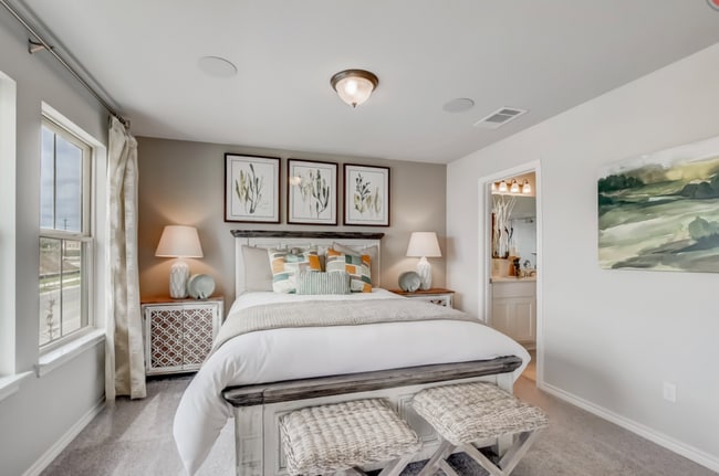 Building Photo - 1736 Artesian Springs Crossing