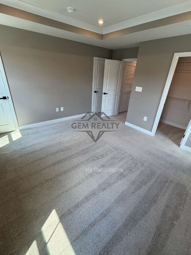 Building Photo - 8700 Stevenson Ln