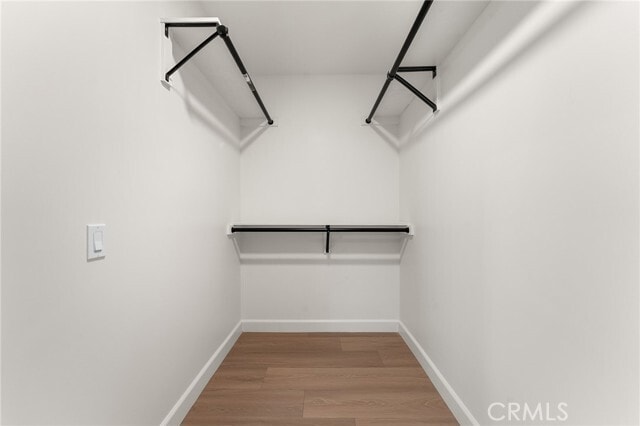 Building Photo - 902 S Hert St