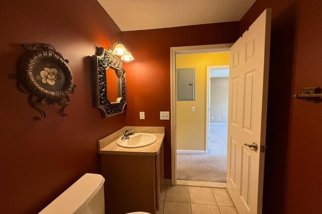 Building Photo - 1091 Beaver Run