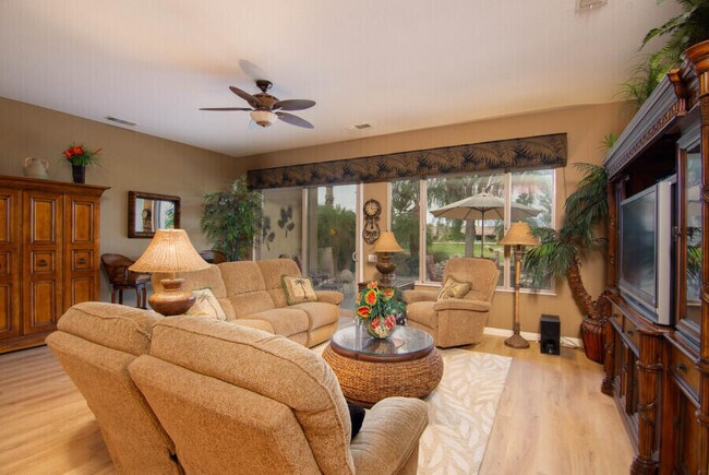 Building Photo - 81083 Avenida Tres Lagunas