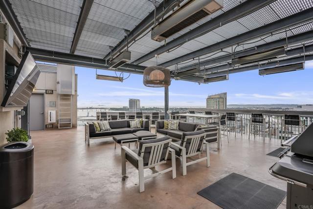 Building Photo - 321 Tenth Ave