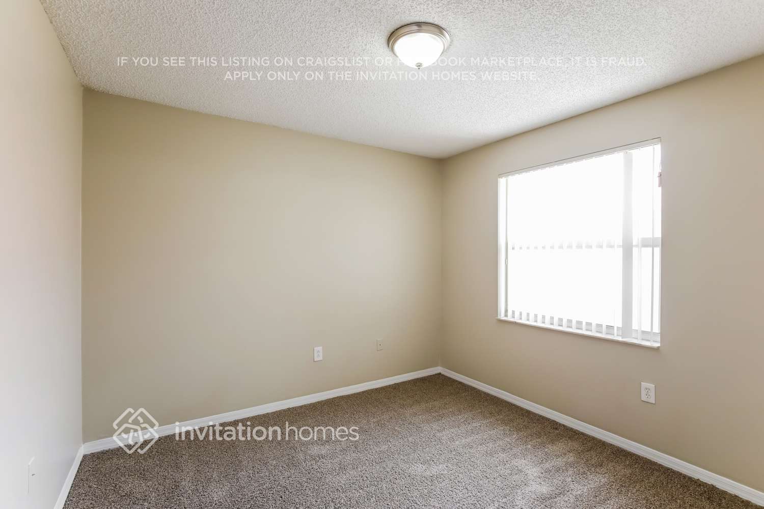 Building Photo - 15310 SW 47th St