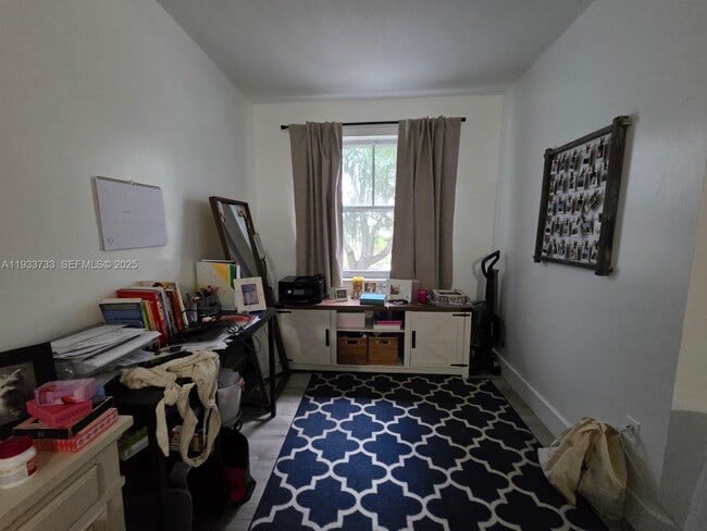 Building Photo - 9610 NW 2nd St