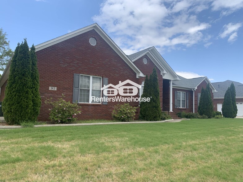 Building Photo - 143 Kimberly Lou Blvd