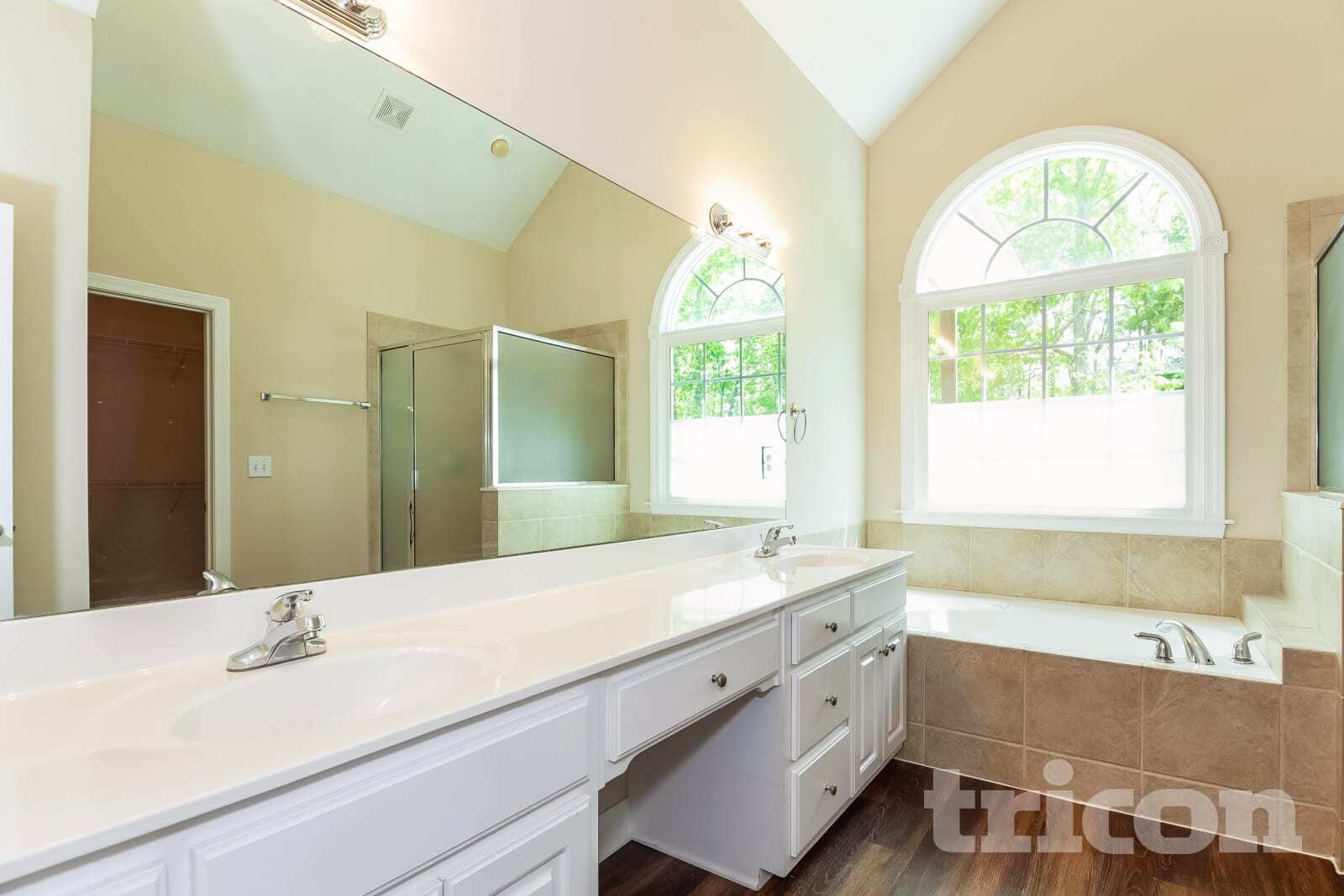 Building Photo - 3545 Bulloch Lake Rd