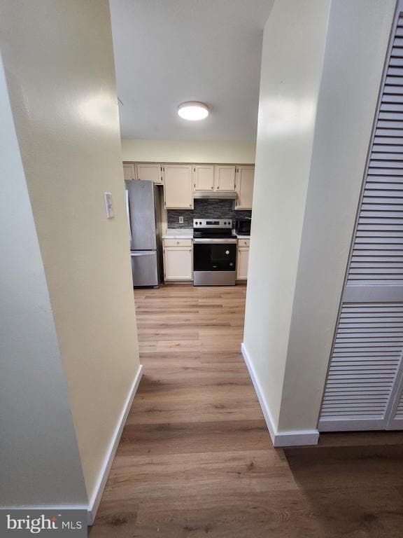 Building Photo - 91 Grant Ln