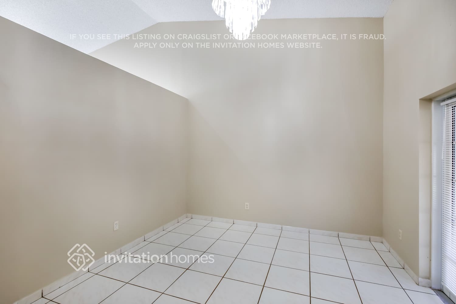 Building Photo - 6301 SW 153rd Court Rd