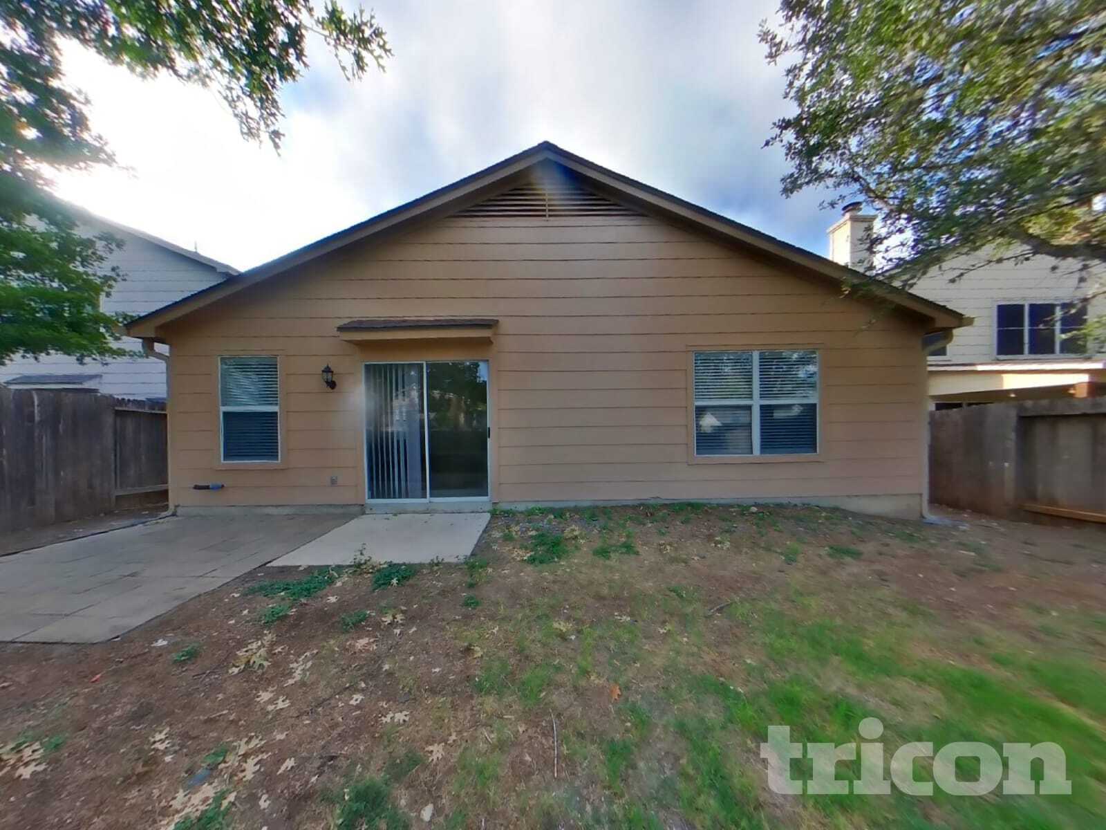 Building Photo - 9531 Vallecito Mesa