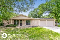 Building Photo - 332 Glenhaven Dr