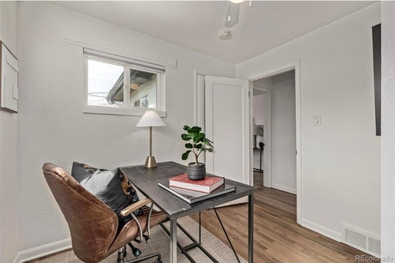 Building Photo - 6137 Sterne Cir