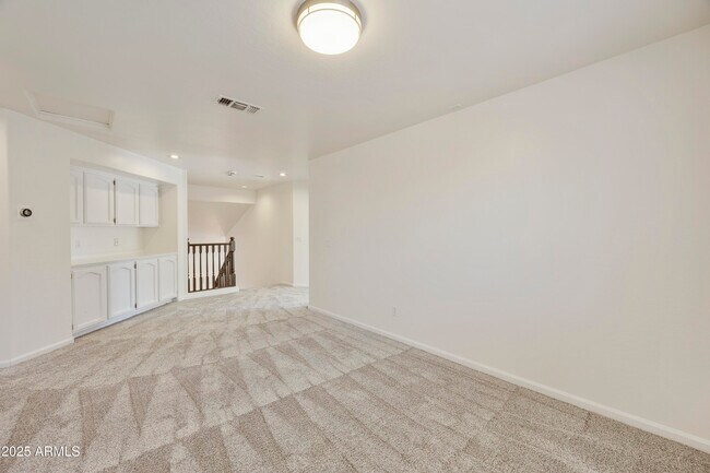 Building Photo - 18027 N 50th Pl
