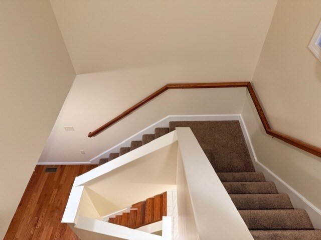 Building Photo - 407 Cambridge St