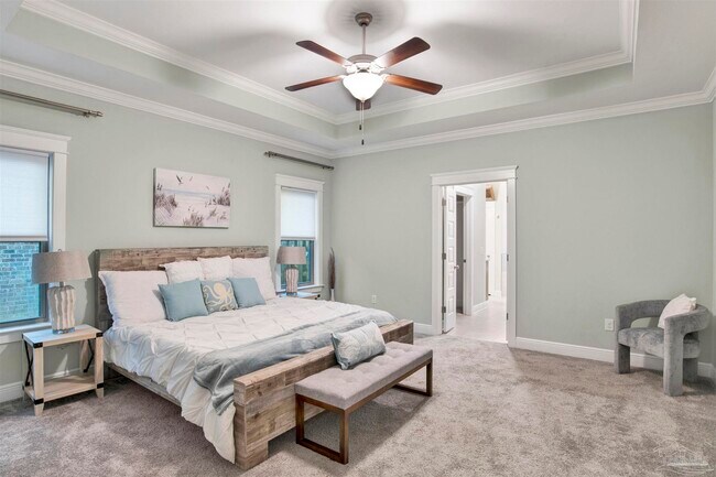 Building Photo - 1543 Cadence Lp