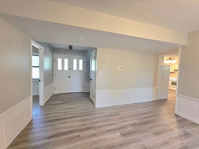 Building Photo - Waterfront Escape with Sunrise Views and S...