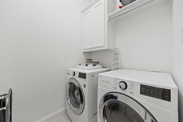 Building Photo - 4411 Silver Spur Dr