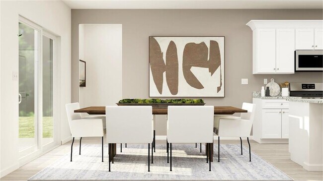 Building Photo - 128 Beautiful Wy