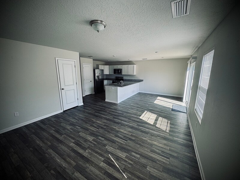 Building Photo - 58 Cool Breeze Lp