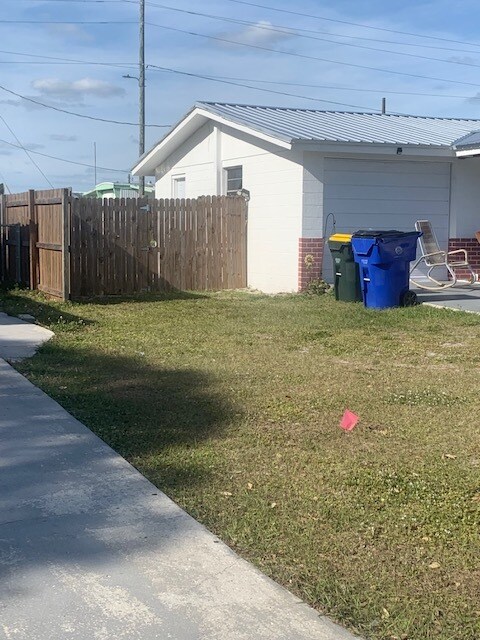 Building Photo - 3408 Sparta Cir