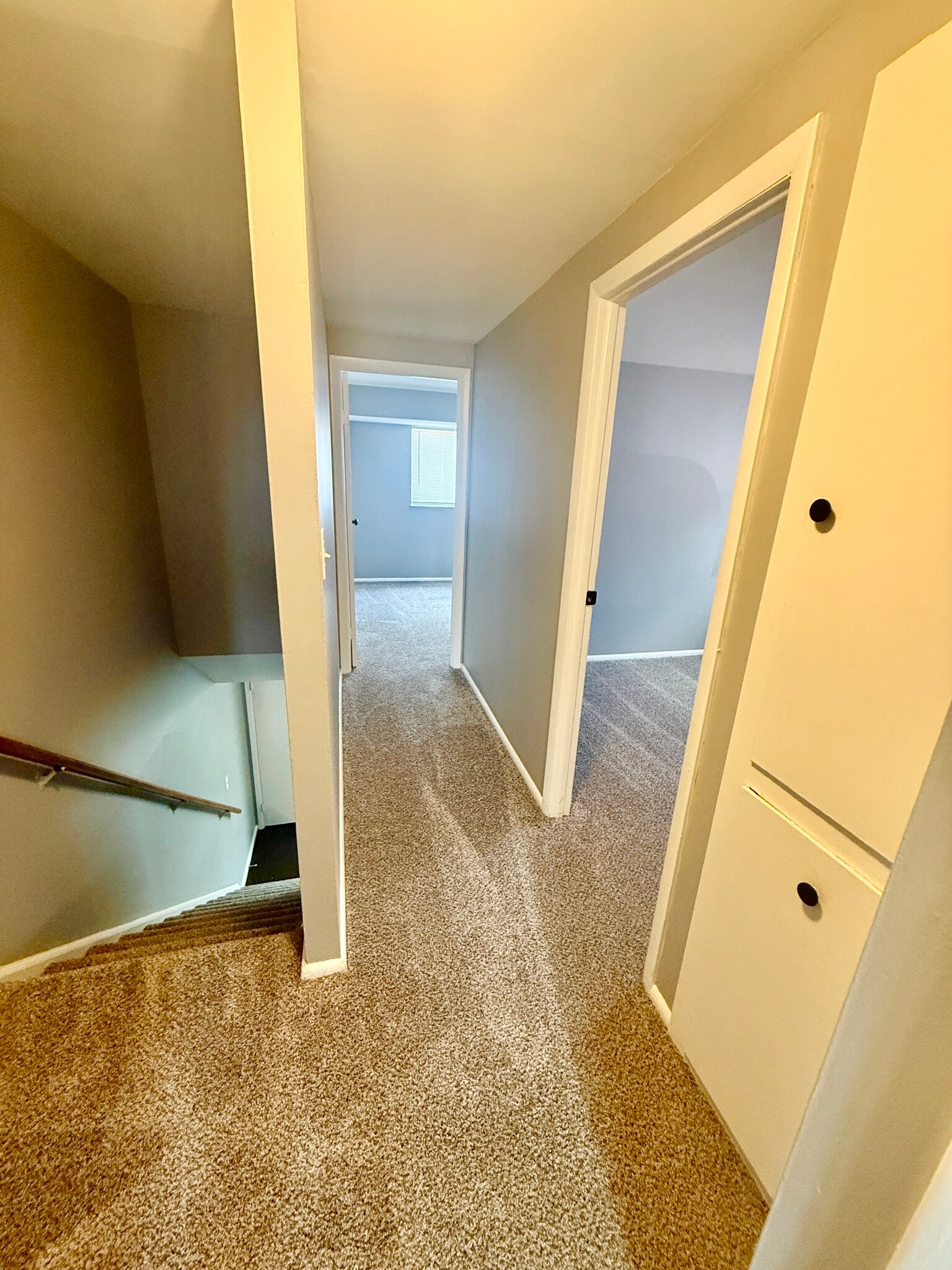 Building Photo - 4944 Fairway Ct