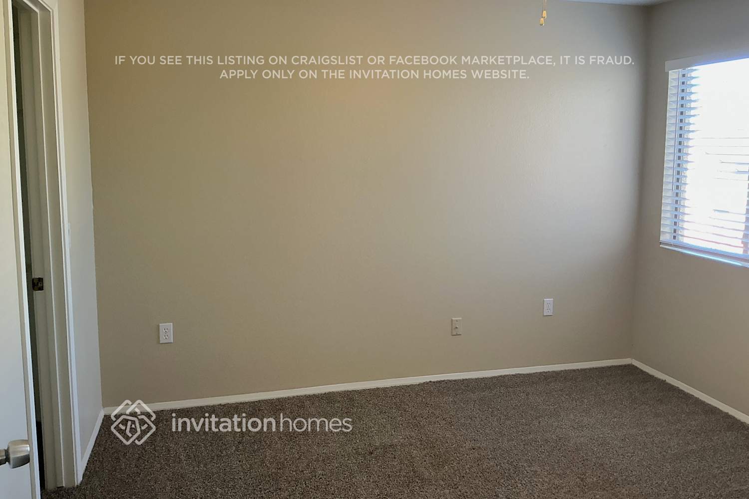 Building Photo - 1541 E Laurel Ave