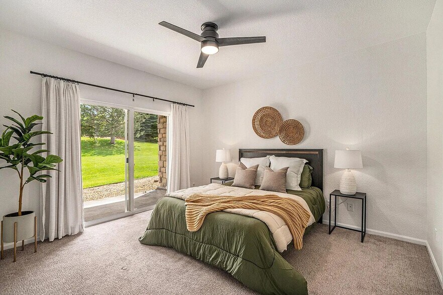 Building Photo - 2927 W 119th Ave