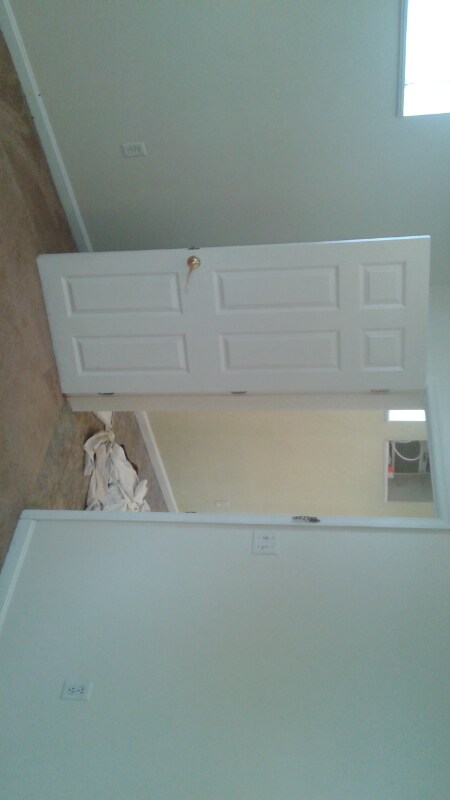 Building Photo - 6214 E Hemlock Dr