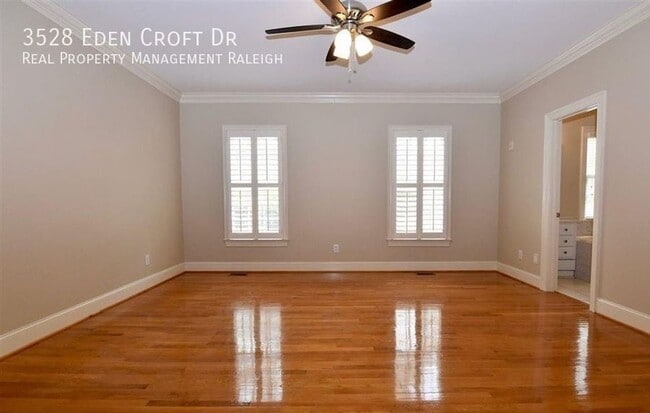 Building Photo - 3528 Eden Croft Dr