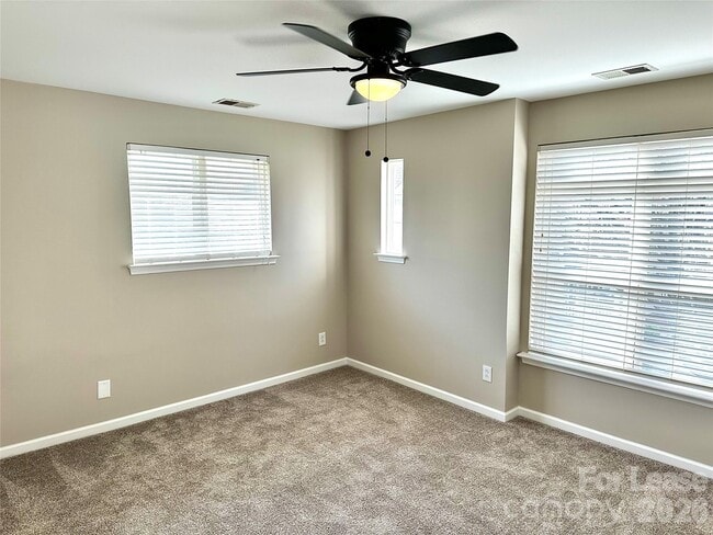 Building Photo - 19425 Booth Bay Ct