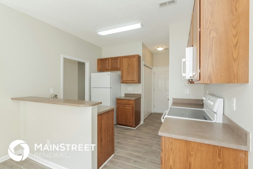 Building Photo - 4323 Crystal Erica Ln