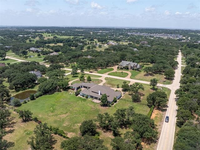 Building Photo - 530 W Hickory Ridge Cir