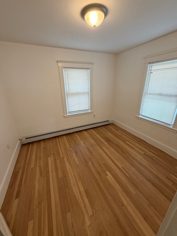 Building Photo - 2 Buckingham Rd